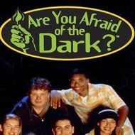 Are You Afraid of the Dark?