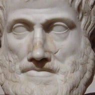 Aristotle