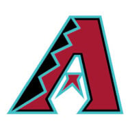 Arizona Diamondbacks