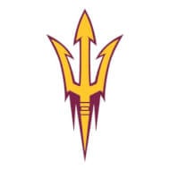 Arizona State University