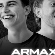 Armax