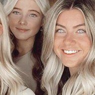 Trending Creator Groups