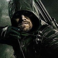 Arrow