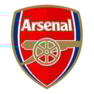 Arsenal FC
