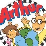 Arthur