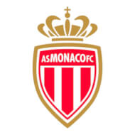 AS Monaco