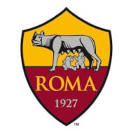 AS Roma