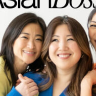 AsianBossGirl