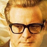 A Single Man