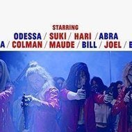 Assassination Nation