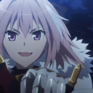 Astolfo