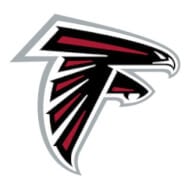 Atlanta Falcons