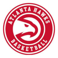 Atlanta Hawks