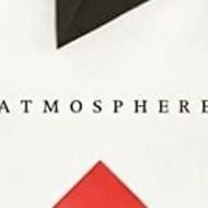 Atmosphere
