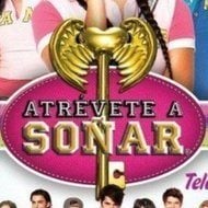 Atrévete a Soñar