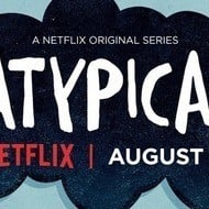 Atypical