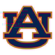 Auburn University
