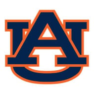 Auburn University