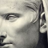 Augustus