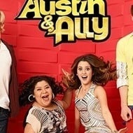 Austin & Ally