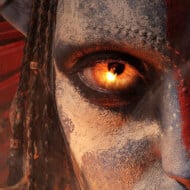 Avatar: Fire and Ash