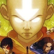 Avatar: A Lenda de Aang