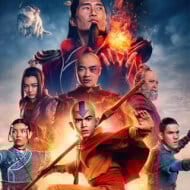 Avatar: The Last Airbender
