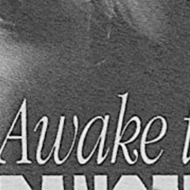 Awake to Murder