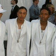 B2K