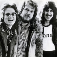 Bachman–Turner Overdrive