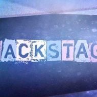 Backstage