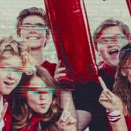 Bad Influence: The Dark Side of Kidfluencing