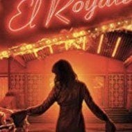 Bad Times at the El Royale