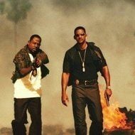 Bad Boys II