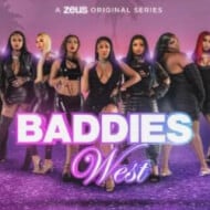 Baddies West