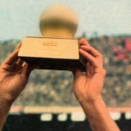 Ballon d'Or