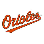 Baltimore Orioles