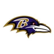 Baltimore Ravens