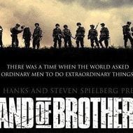 Band of Brothers