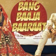 Bang Baaja Baaraat