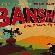 Banshee