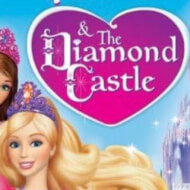 Barbie and the Diamond Castle