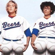 BASEketball