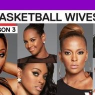 Basketball Wives