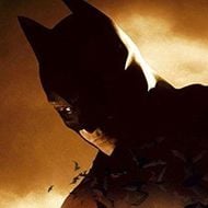 Batman Begins