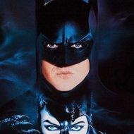 Batman Returns