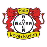 Bayer 04 Leverkusen