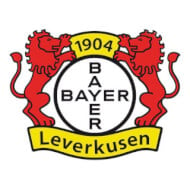 Bayer 04 Leverkusen