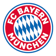 Bayern Munich