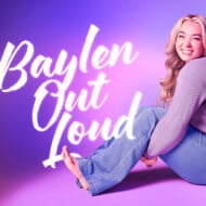 Baylen Out Loud